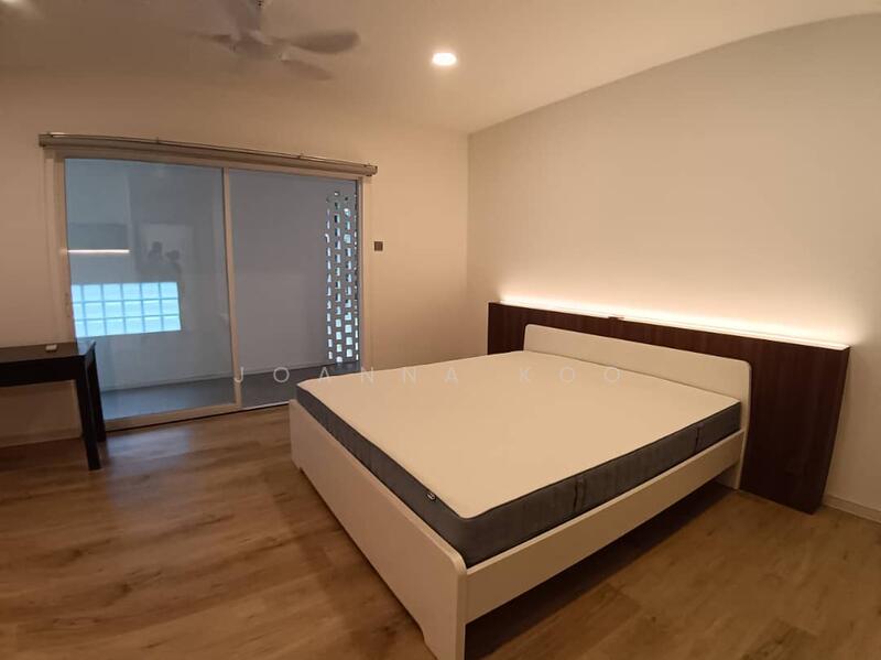 Bungalow for Sale in Leisure Farm (Gelang Patah) - Joanna Koo - PropertyGuru.com.my