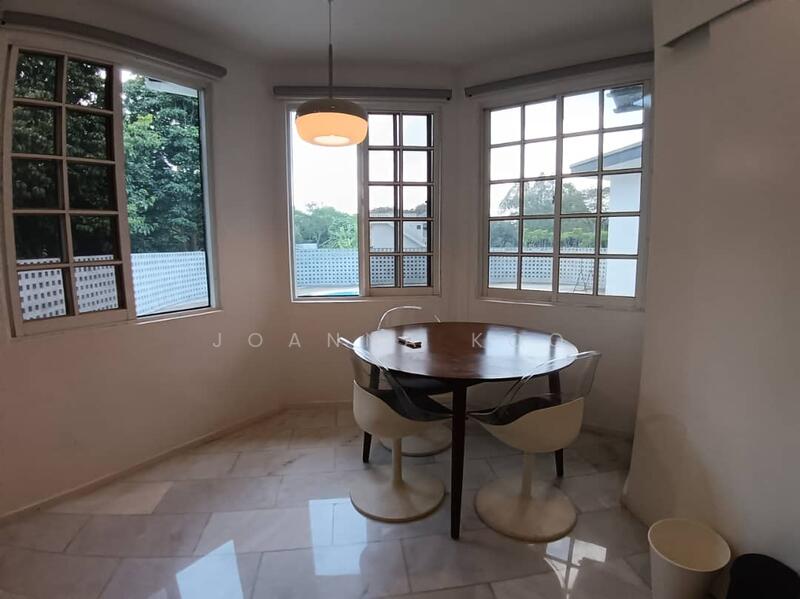 Bungalow for Sale in Leisure Farm (Gelang Patah) - Joanna Koo - PropertyGuru.com.my