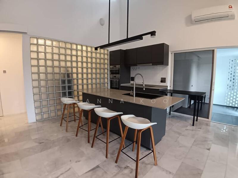 Bungalow for Sale in Leisure Farm (Gelang Patah) - Joanna Koo - PropertyGuru.com.my