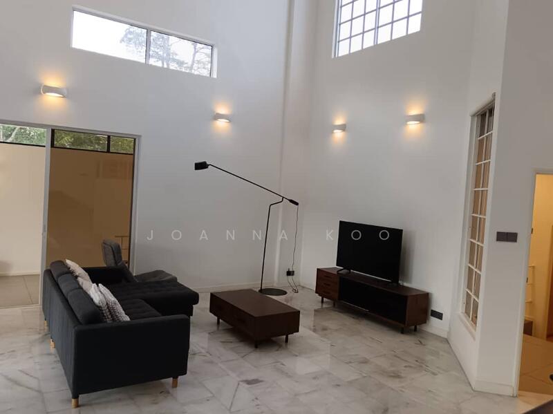 Bungalow for Sale in Leisure Farm (Gelang Patah) - Joanna Koo - PropertyGuru.com.my