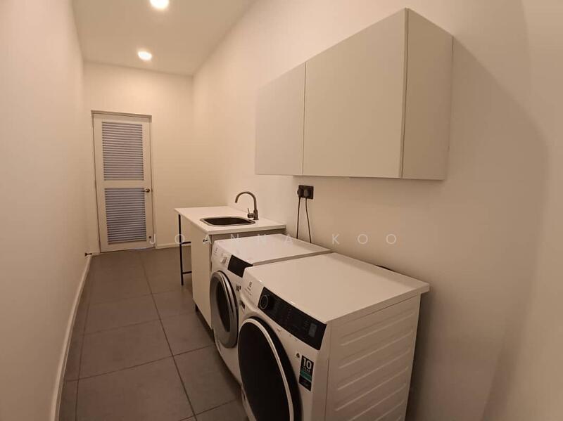 Bungalow for Sale in Leisure Farm (Gelang Patah) - Joanna Koo - PropertyGuru.com.my