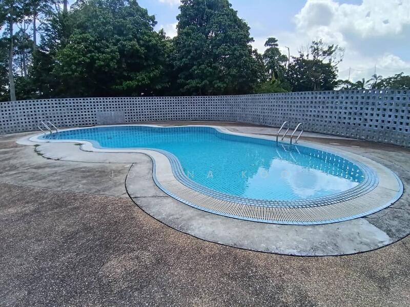 Bungalow for Sale in Leisure Farm (Gelang Patah) - Joanna Koo - PropertyGuru.com.my