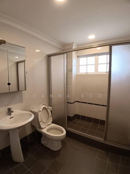 Bungalow for Sale in Leisure Farm (Gelang Patah) - Joanna Koo - PropertyGuru.com.my