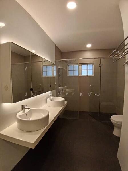 Bungalow for Sale in Leisure Farm (Gelang Patah) - Joanna Koo - PropertyGuru.com.my