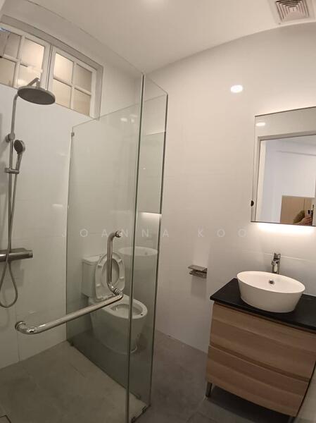 Bungalow for Sale in Leisure Farm (Gelang Patah) - Joanna Koo - PropertyGuru.com.my