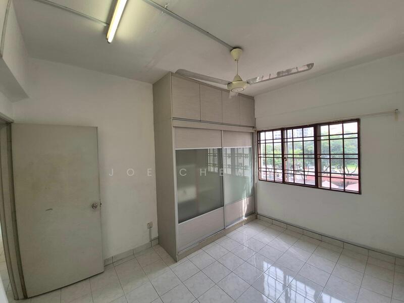 For Sale - Pelangi Damansara