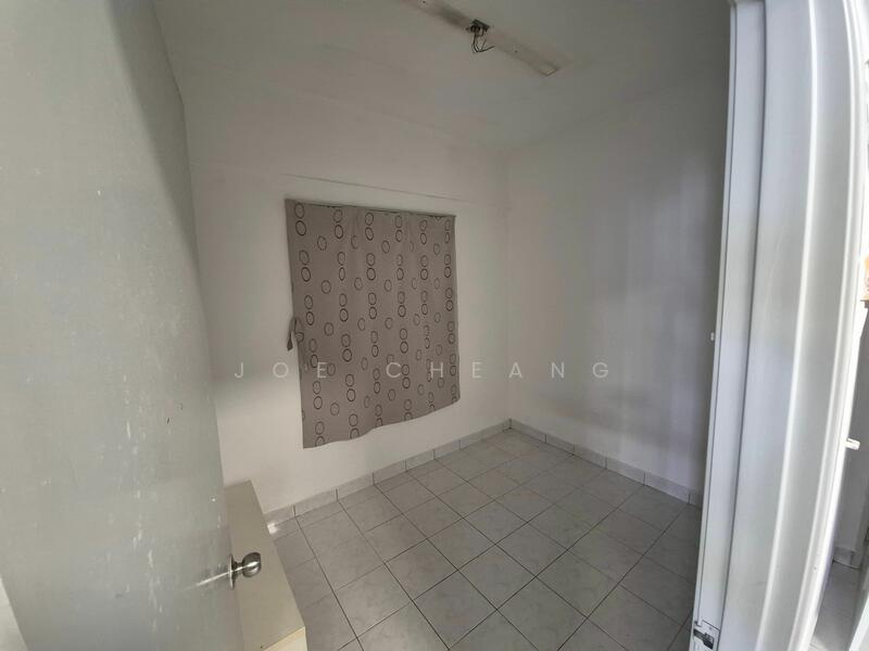 For Sale - Pelangi Damansara