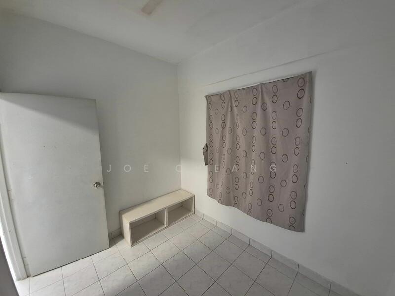 For Sale - Pelangi Damansara