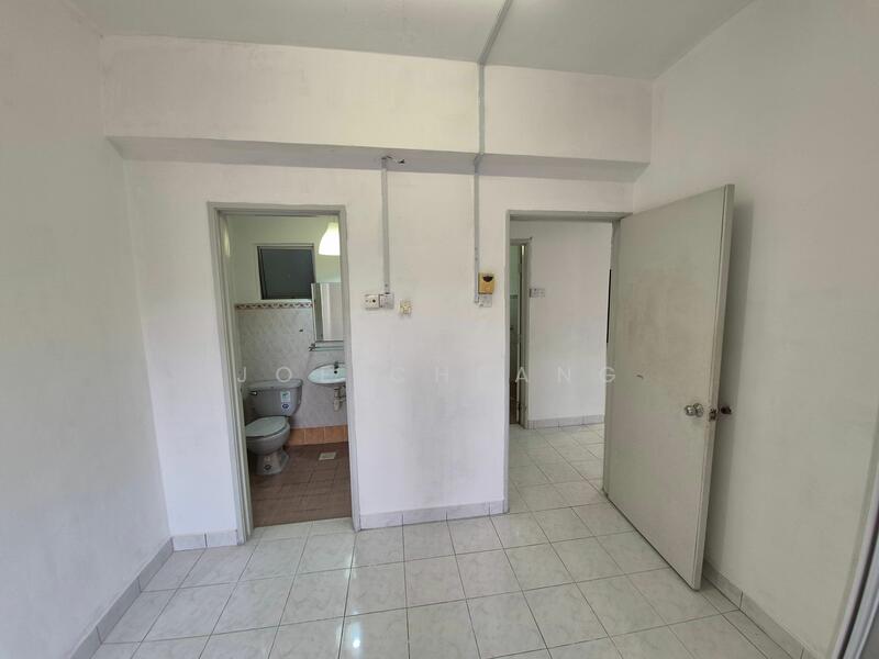 For Sale - Pelangi Damansara