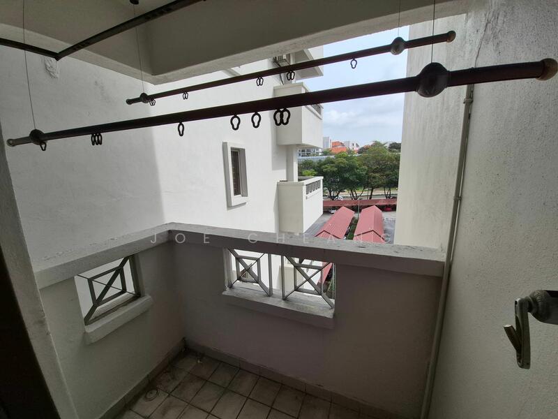 For Sale - Pelangi Damansara