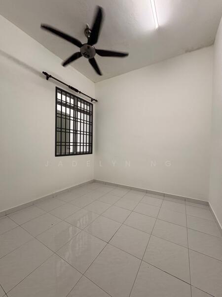 For Sale - Kulai Indahpura Kulai Indahpura Kulai Indahpuras