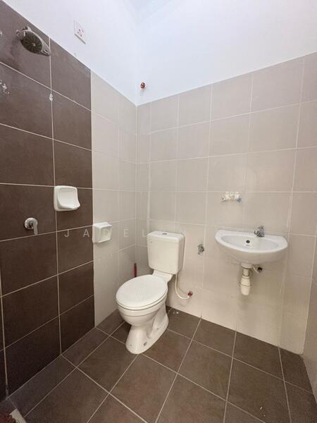 For Sale - Kulai Indahpura Kulai Indahpura Kulai Indahpuras