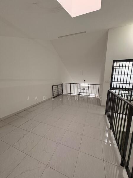 For Sale - Kulai Indahpura Kulai Indahpura Kulai Indahpuras