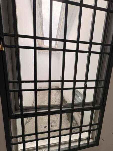 For Sale - Kulai Indahpura Kulai Indahpura Kulai Indahpuras