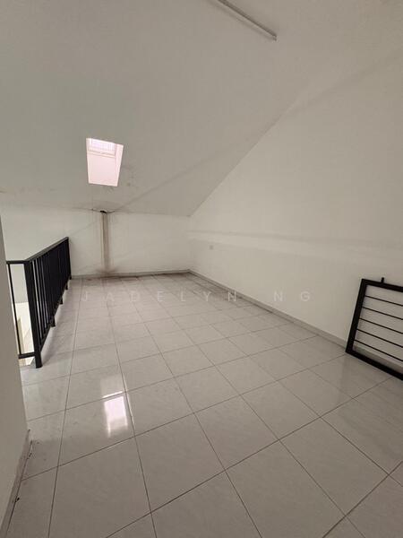 For Sale - Kulai Indahpura Kulai Indahpura Kulai Indahpuras