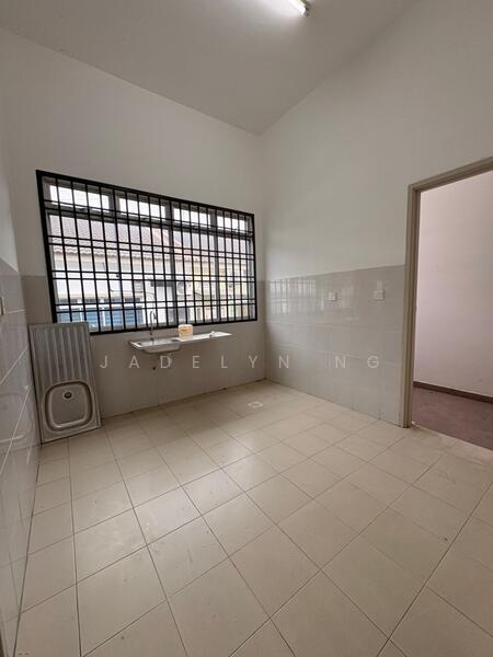 For Sale - Kulai Indahpura Kulai Indahpura Kulai Indahpuras