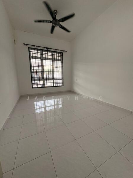 For Sale - Kulai Indahpura Kulai Indahpura Kulai Indahpuras