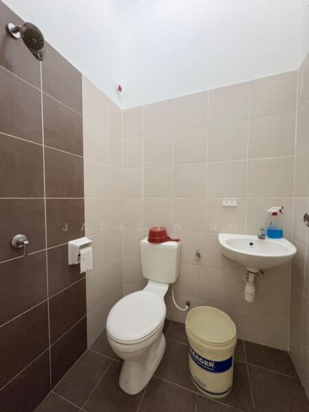 For Sale - Kulai Indahpura Kulai Indahpura Kulai Indahpuras