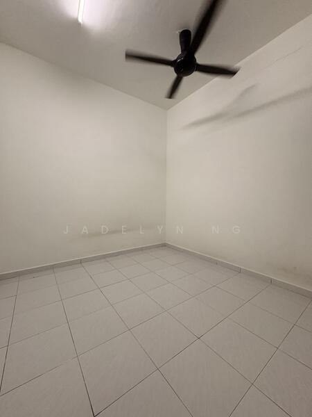 For Sale - Kulai Indahpura Kulai Indahpura Kulai Indahpuras