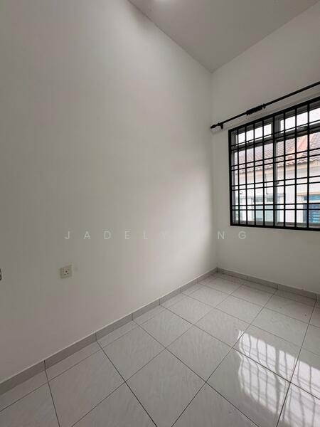 For Sale - Kulai Indahpura Kulai Indahpura Kulai Indahpuras