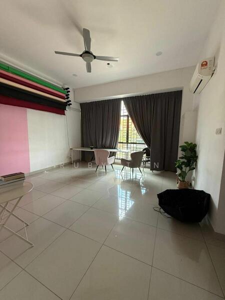 For Sale - Taman Perling