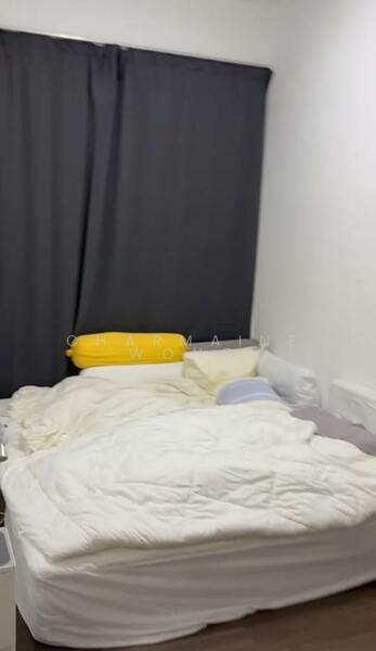 For Rent - Lavile Kuala Lumpur