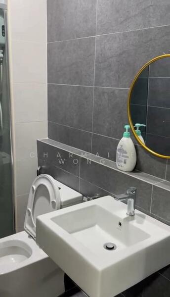 For Rent - Lavile Kuala Lumpur