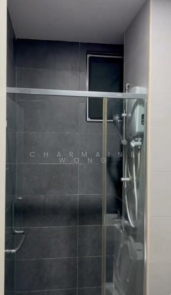 For Rent - Lavile Kuala Lumpur