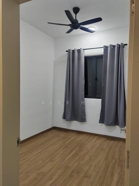 Residensi Ava @ Kiara Bay untuk Untuk Disewa - RM 2,200 /bulan, Feb 2026 - PropertyGuru.com.my