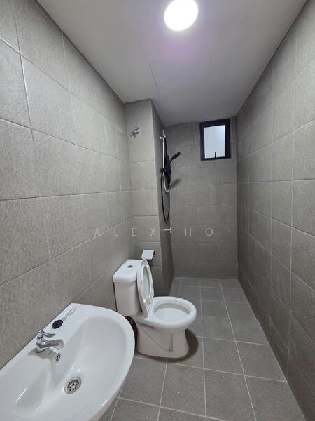 Residensi Ava @ Kiara Bay untuk Untuk Disewa - RM 2,200 /bulan, Feb 2026 - PropertyGuru.com.my