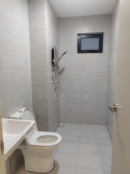 Residensi Ava @ Kiara Bay untuk Untuk Disewa - RM 2,200 /bulan, Feb 2026 - PropertyGuru.com.my