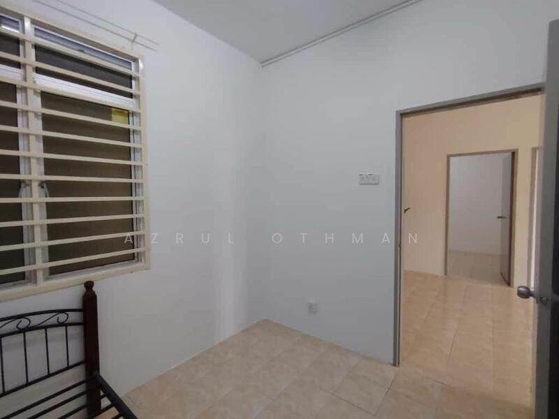 For Sale - Seremban Putra