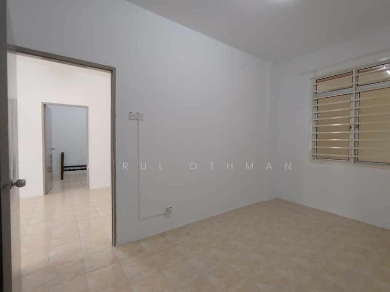 For Sale - Seremban Putra