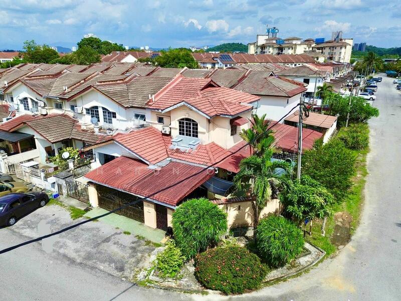 Untuk Dijual - D'Eleganza