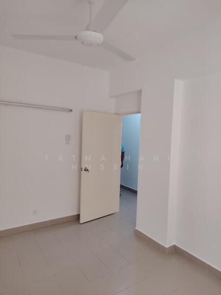 For Rent - Desaria Villa