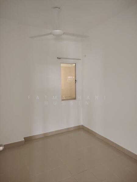 For Rent - Desaria Villa