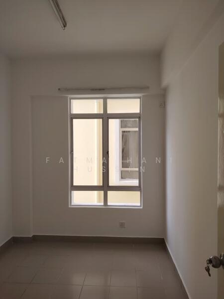 For Rent - Desaria Villa