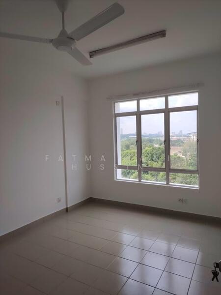 For Rent - Desaria Villa