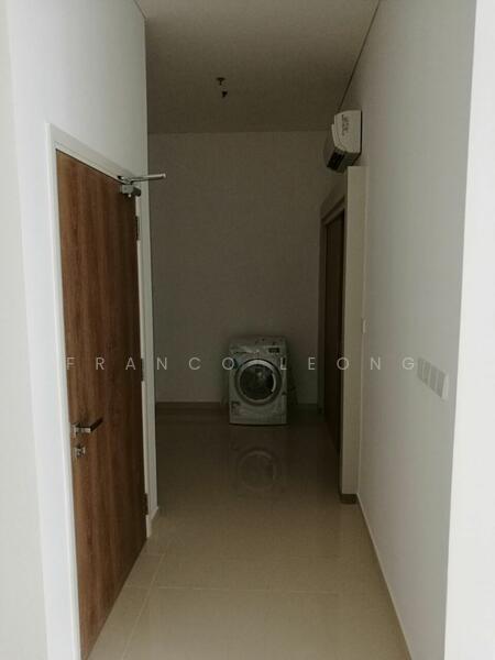 For Sale - Plaza Arkadia