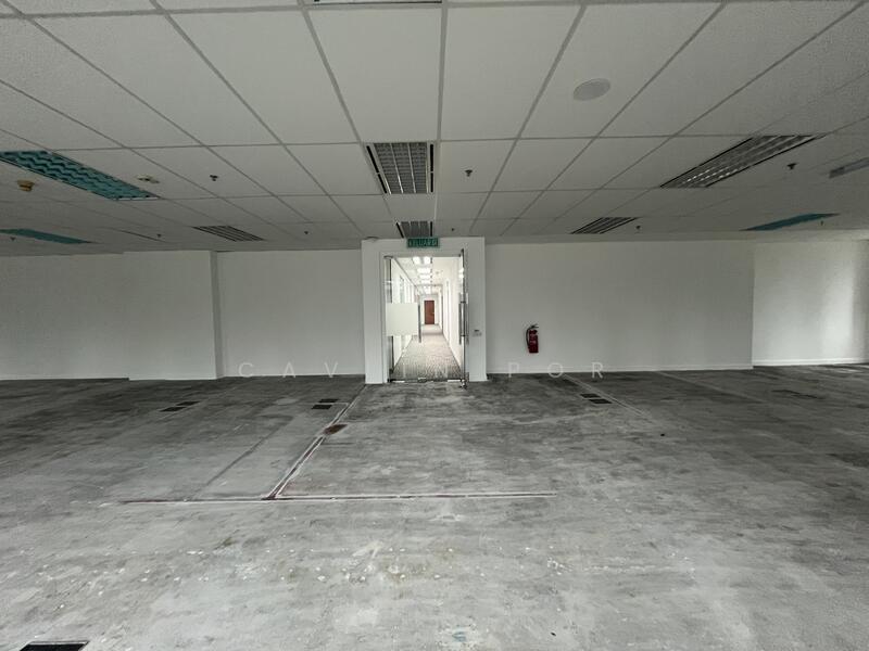 Office for Rent in KLCC (KL City Centre) - Cavlin Por - PropertyGuru.com.my