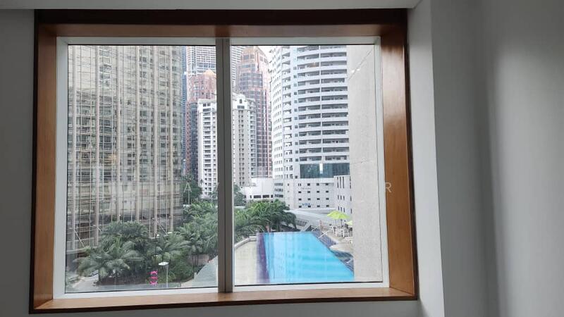 Office for Rent in KLCC (KL City Centre) - Cavlin Por - PropertyGuru.com.my