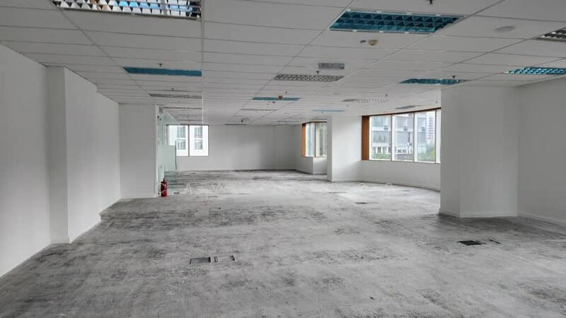 Office for Rent in KLCC (KL City Centre) - Cavlin Por - PropertyGuru.com.my