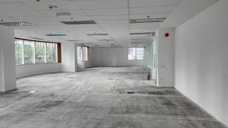 Office for Rent in KLCC (KL City Centre) - Cavlin Por - PropertyGuru.com.my