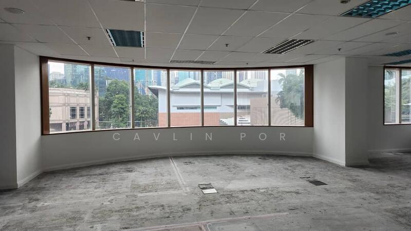 Office for Rent in KLCC (KL City Centre) - Cavlin Por - PropertyGuru.com.my