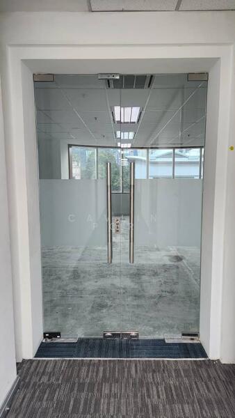 Office for Rent in KLCC (KL City Centre) - Cavlin Por - PropertyGuru.com.my