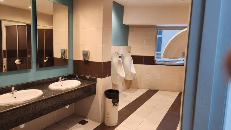 Office for Rent in KLCC (KL City Centre) - Cavlin Por - PropertyGuru.com.my
