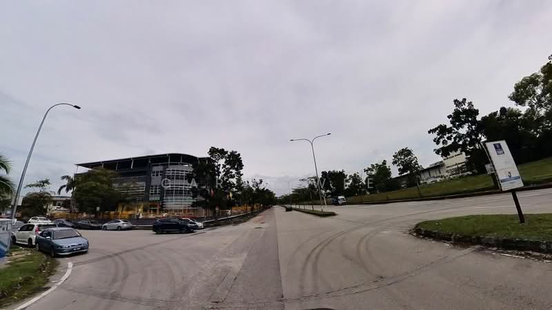 Kilang untuk Dijual di Hicom - Glenmarie Industrial Park (Shah Alam) - Caryn Wee - PropertyGuru.com.my