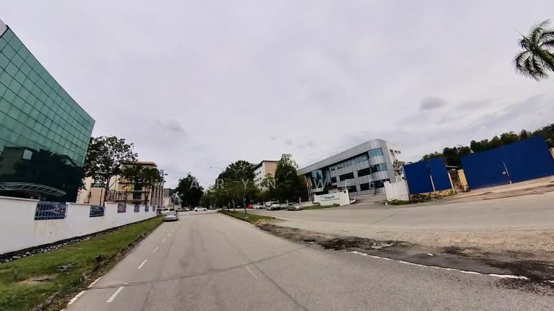 Kilang untuk Dijual di Hicom - Glenmarie Industrial Park (Shah Alam) - Caryn Wee - PropertyGuru.com.my