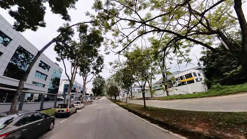 Kilang untuk Dijual di Hicom - Glenmarie Industrial Park (Shah Alam) - Caryn Wee - PropertyGuru.com.my