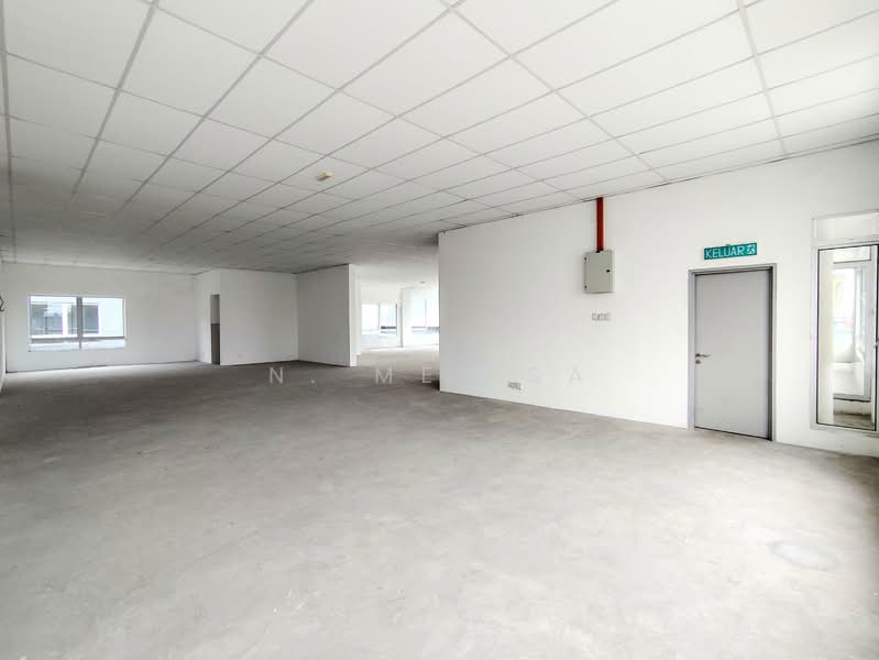 Shop / Office for Sale in Kota Bayuemas (Klang) - N. Melisa - Interior - PropertyGuru.com.my